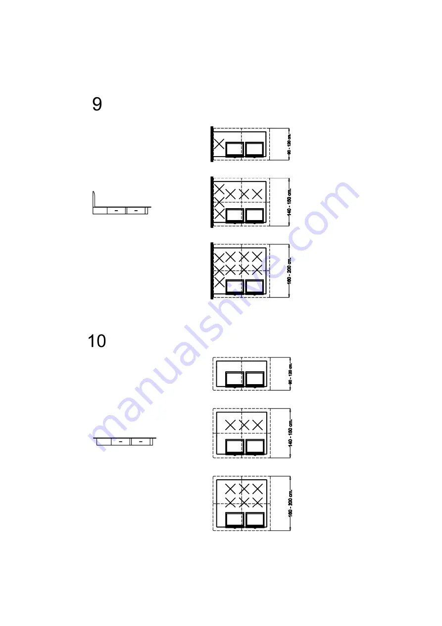 Akva AKVA 2 BOX Manual Download Page 8