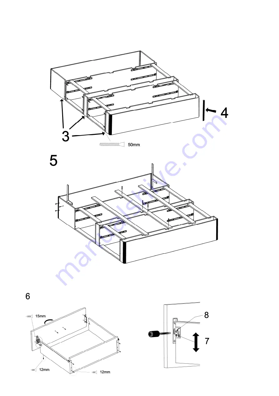 Akva AKVA 2 BOX Manual Download Page 18