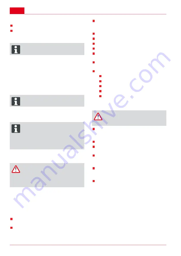 AL-KO 112799 Operating Instructions Manual Download Page 18