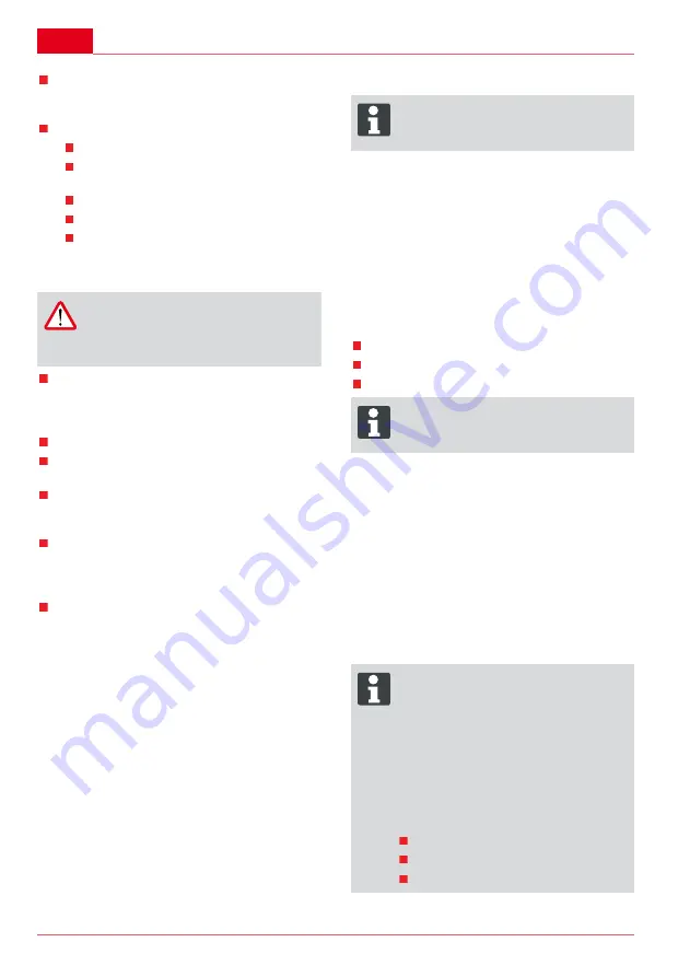 AL-KO 112799 Operating Instructions Manual Download Page 110