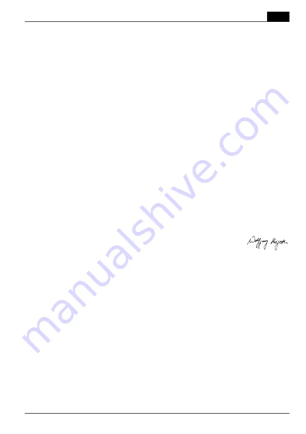 AL-KO 2500-C Manual Download Page 41