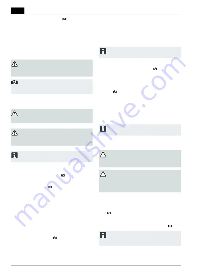 AL-KO 2500-C Manual Download Page 46