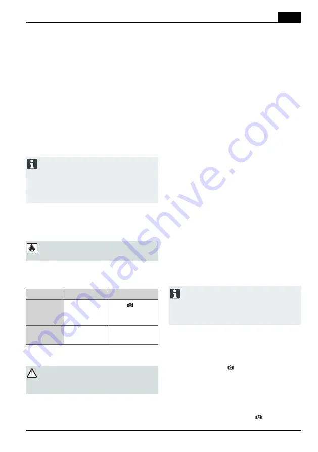 AL-KO 2500-C Manual Download Page 55