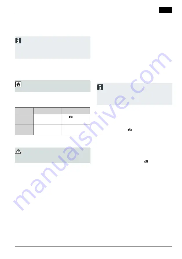 AL-KO 2500-C Manual Download Page 65