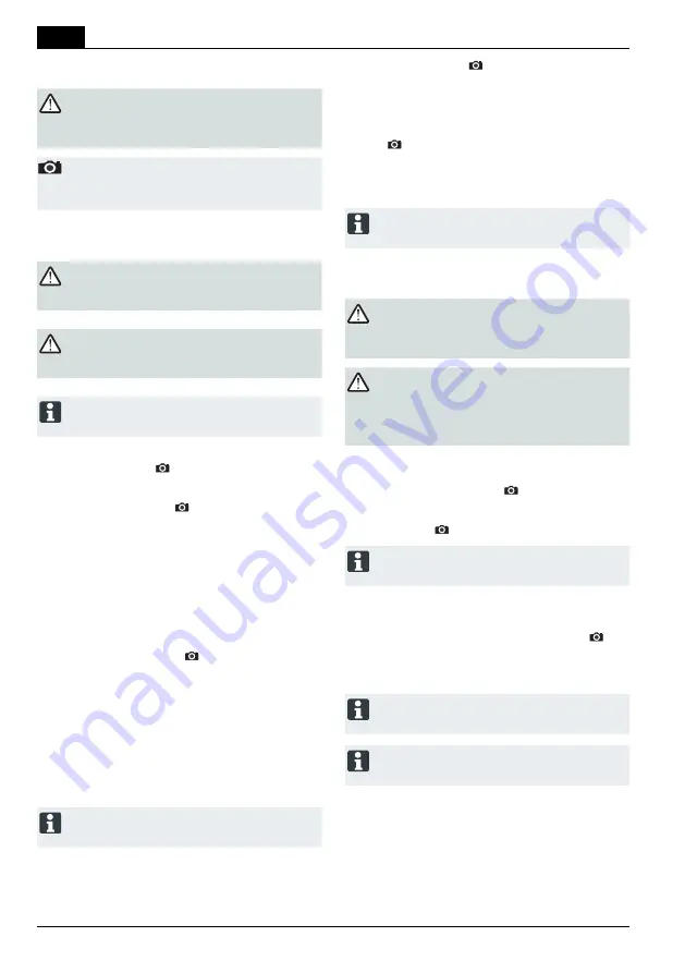 AL-KO 2500-C Manual Download Page 90