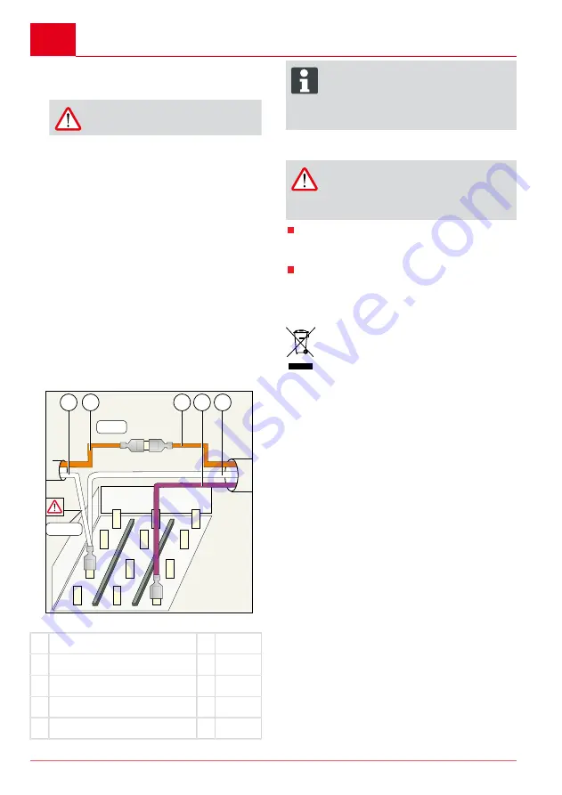 AL-KO ATC-AL-KO Manual Download Page 8