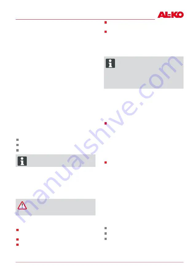 AL-KO ATC-AL-KO Manual Download Page 19