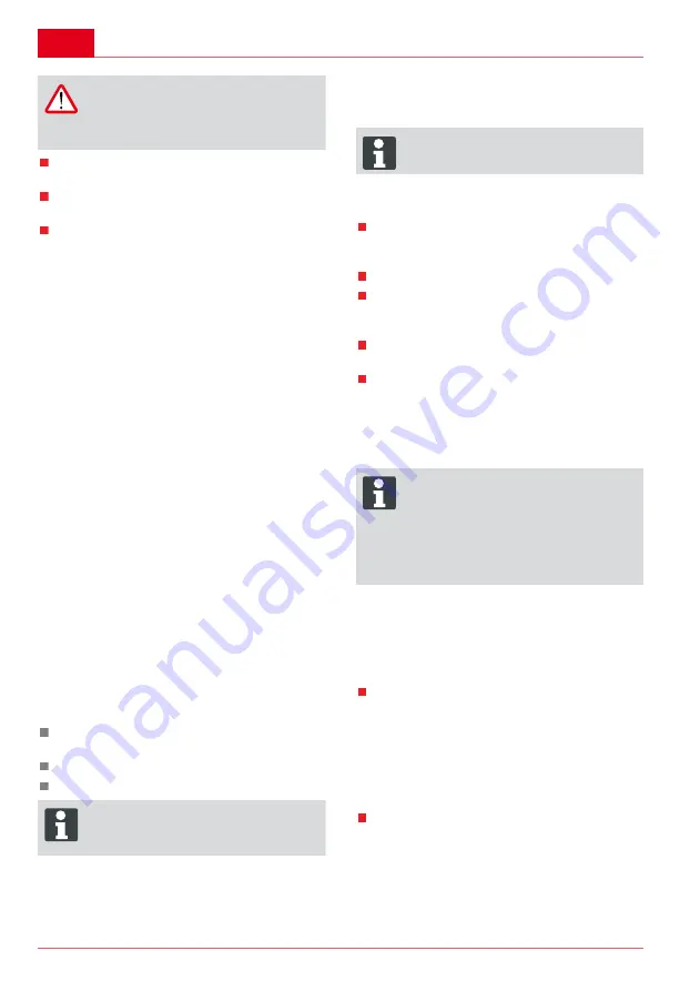 AL-KO ATC-AL-KO Manual Download Page 42