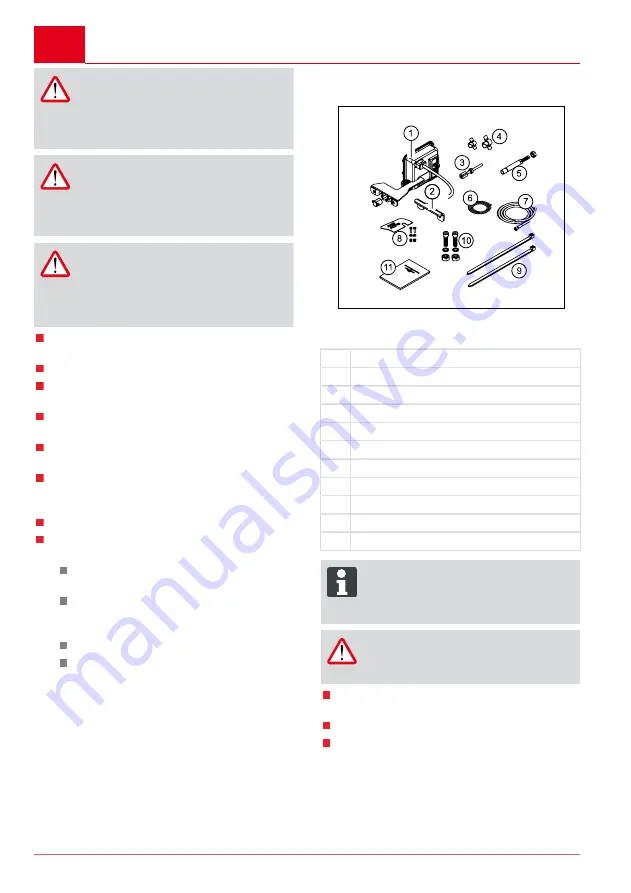 AL-KO ATC-AL-KO Manual Download Page 46