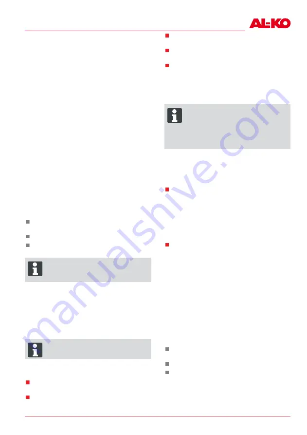 AL-KO ATC-AL-KO Manual Download Page 51