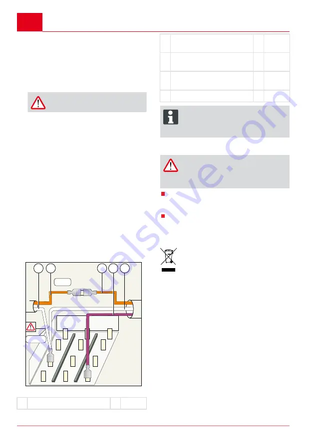 AL-KO ATC-AL-KO Manual Download Page 56