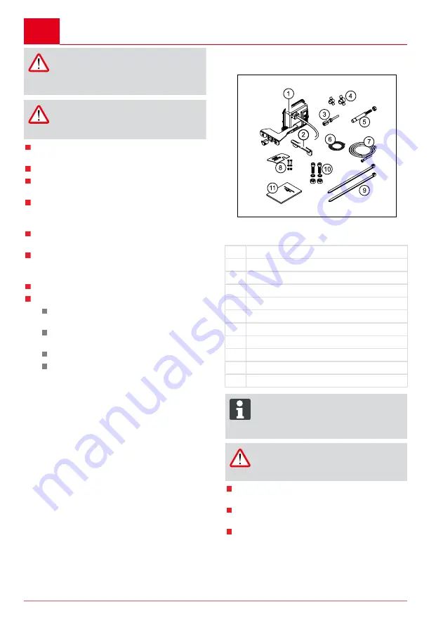 AL-KO ATC-AL-KO Manual Download Page 74