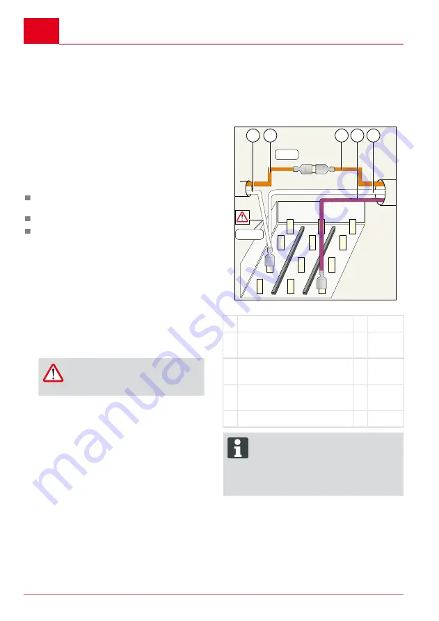 AL-KO ATC-AL-KO Manual Download Page 88