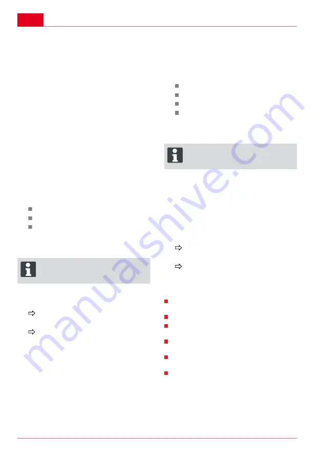 AL-KO ATC TRAILER CONTROL Installation Instructions Manual Download Page 78