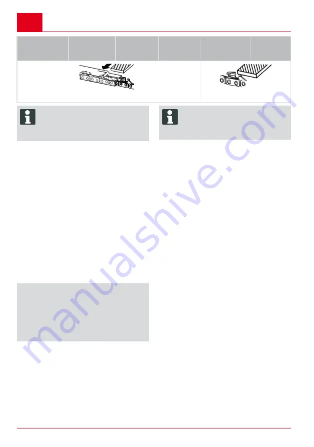 AL-KO CSA 2020 Translation Of The Original Instructions For Use Download Page 242