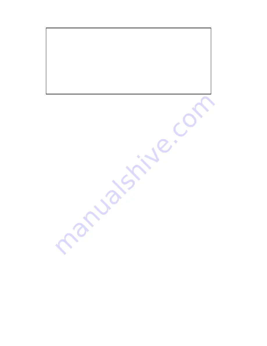 AL Tech Mediagate MG-250HD Manual Download Page 11