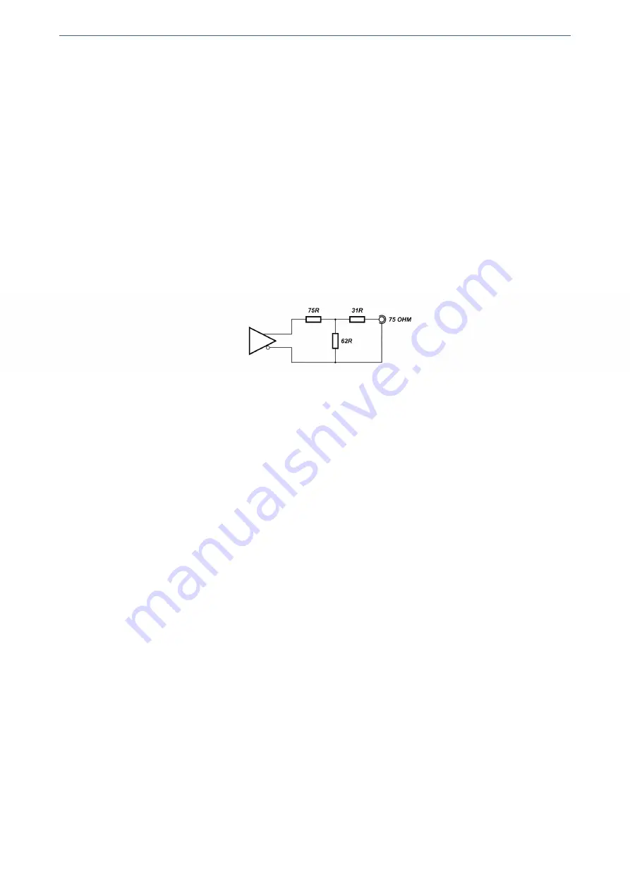 Albalá Ingenieros AAC3008C01 Manual Download Page 15