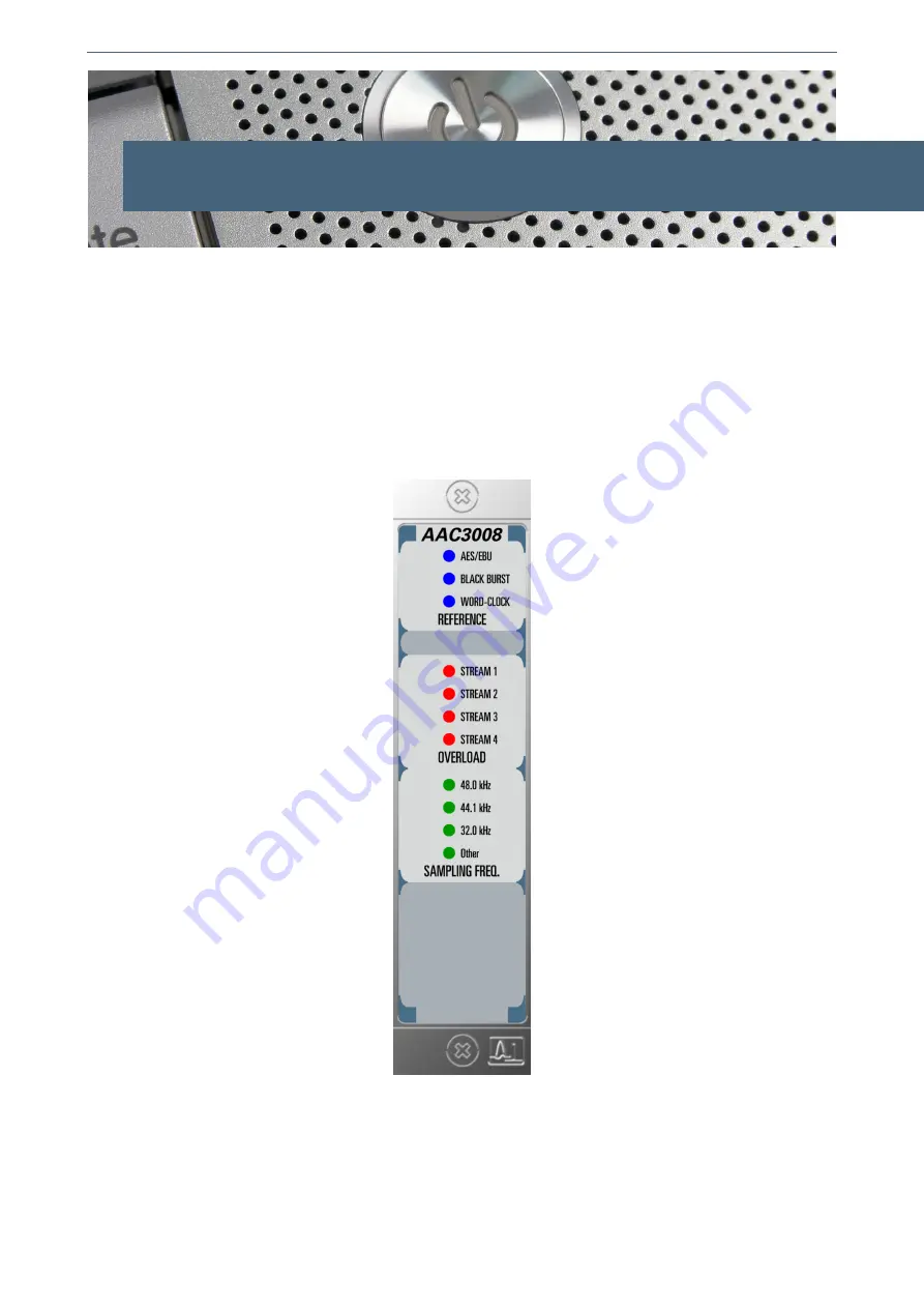 Albalá Ingenieros AAC3008C01 Скачать руководство пользователя страница 17