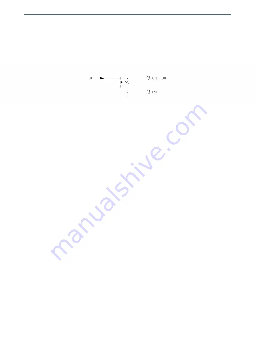 Albalá Ingenieros DSW3000C02 Manual Download Page 17