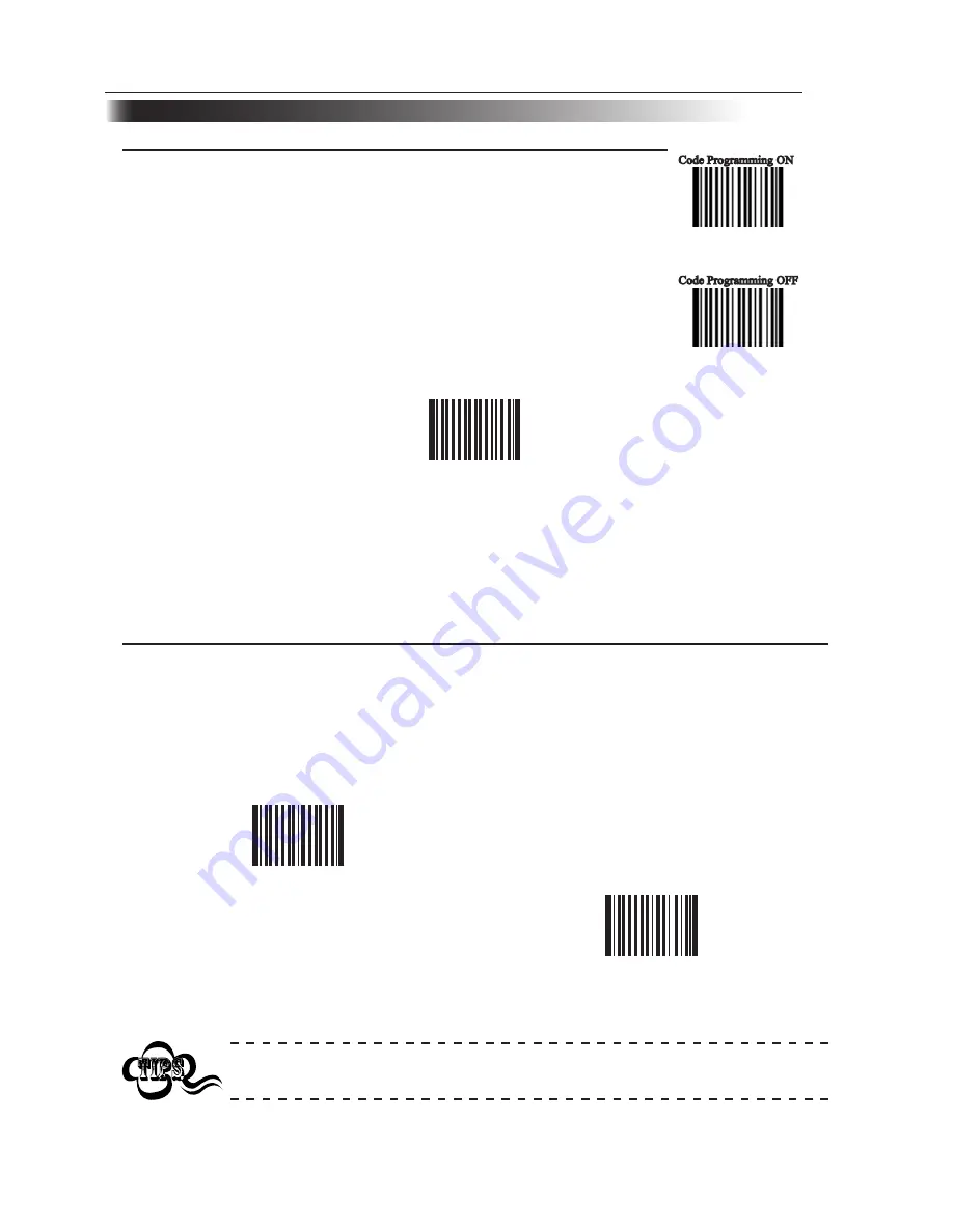 Albasca MK-5200 Configuration Manual Download Page 11