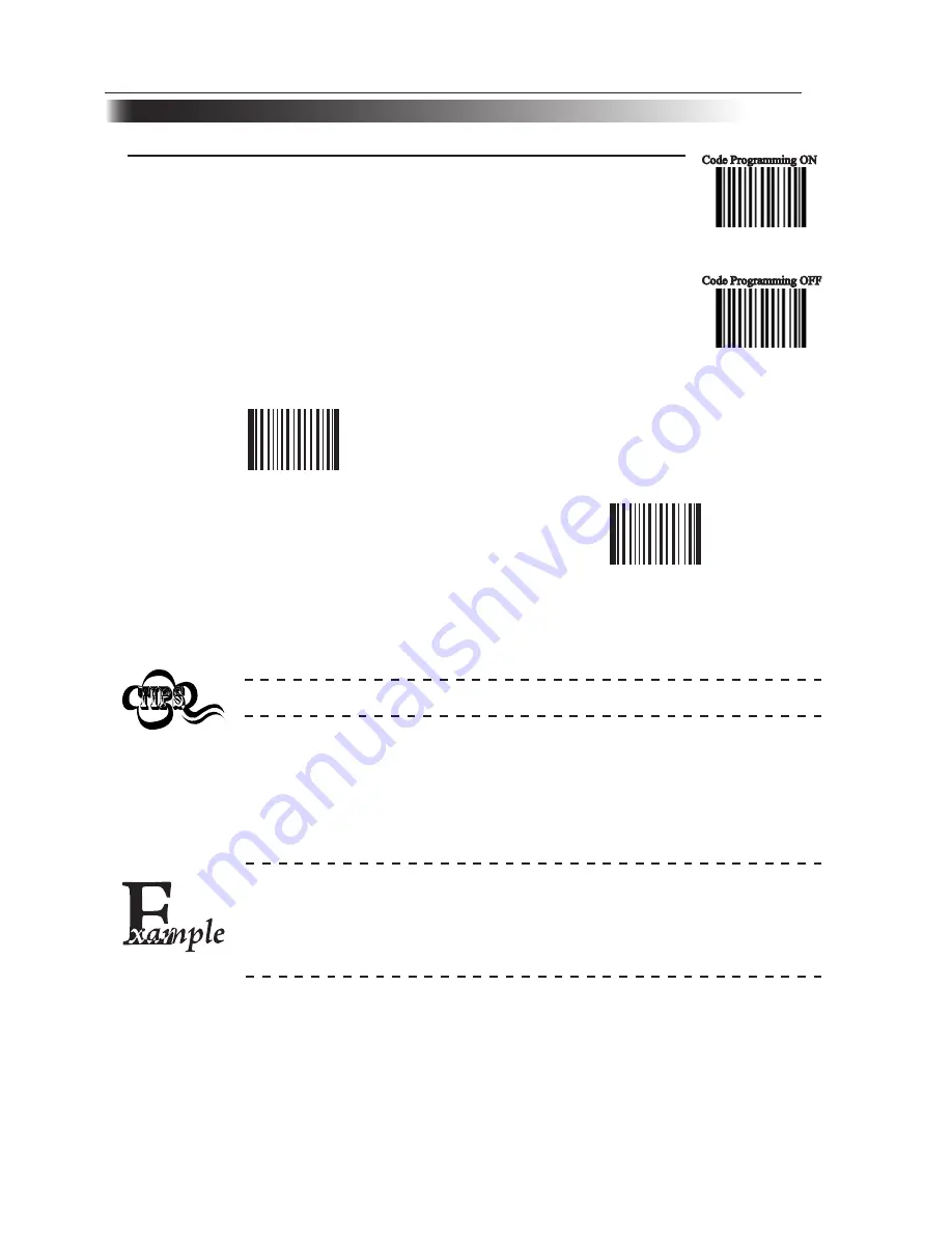 Albasca MK-5200 Configuration Manual Download Page 17