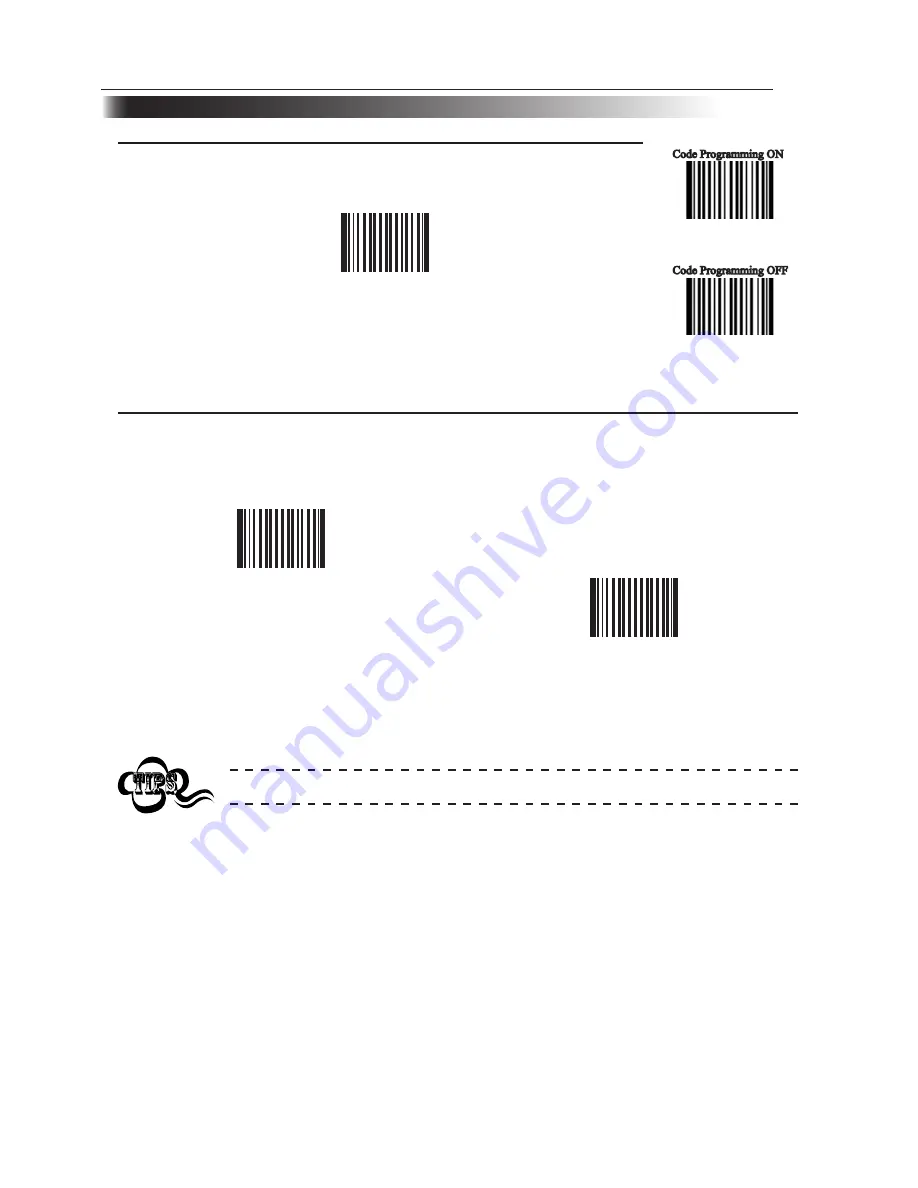 Albasca MK-5200 Configuration Manual Download Page 27