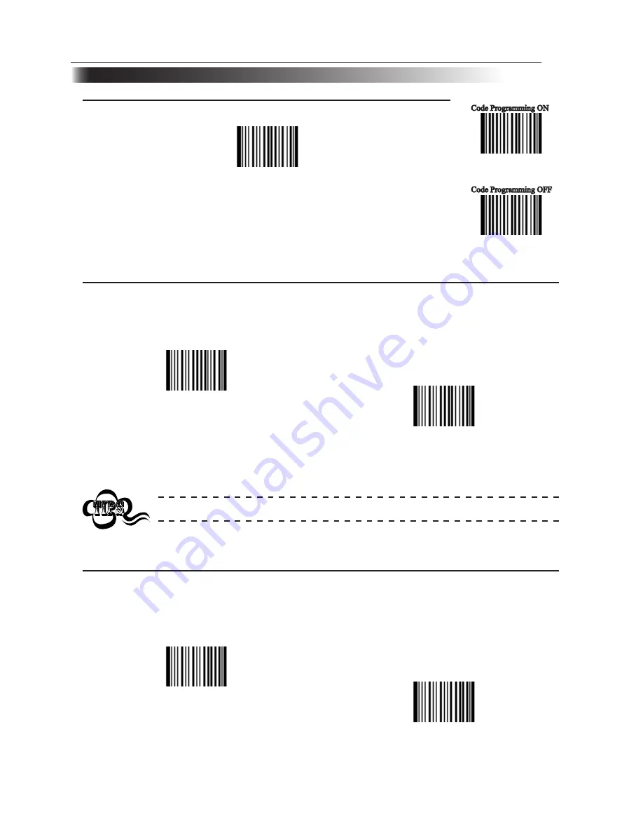 Albasca MK-5200 Configuration Manual Download Page 37