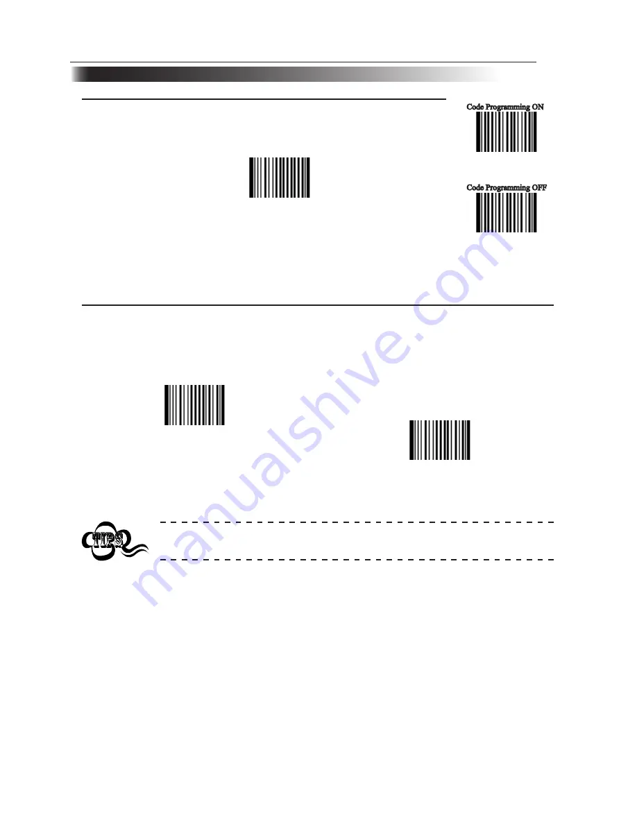 Albasca MK-5200 Configuration Manual Download Page 40