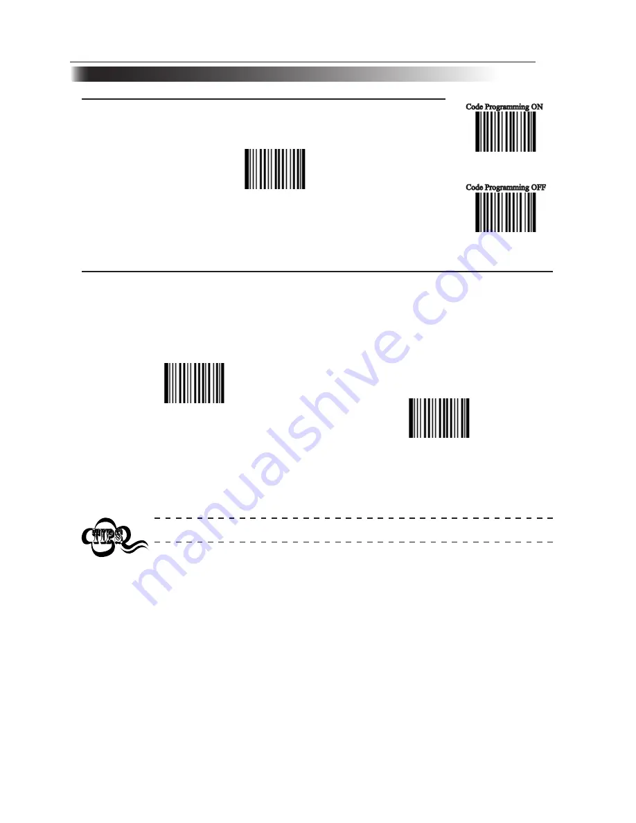 Albasca MK-5200 Configuration Manual Download Page 49