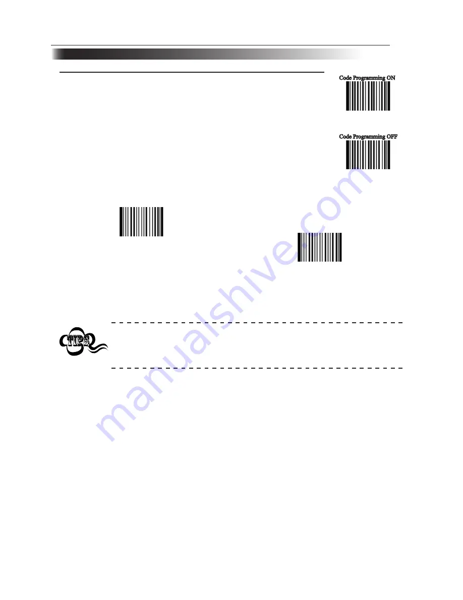 Albasca MK-5200 Configuration Manual Download Page 50