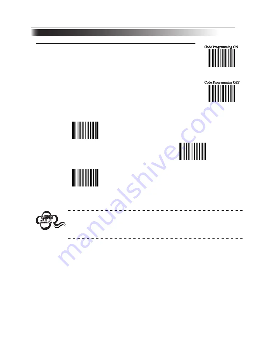 Albasca MK-5200 Configuration Manual Download Page 51