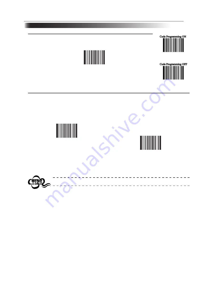 Albasca MK-5200 Configuration Manual Download Page 59