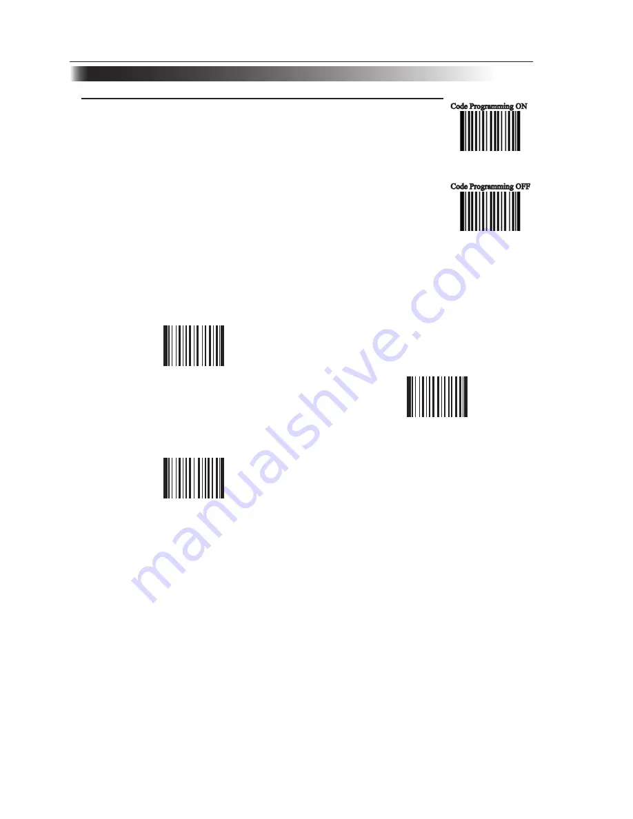 Albasca MK-5200 Configuration Manual Download Page 83