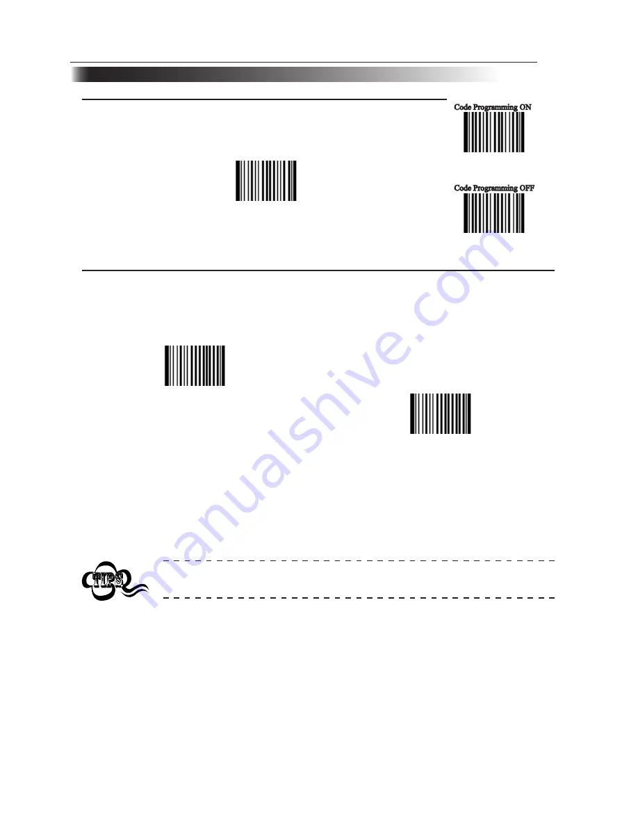 Albasca MK-5200 Configuration Manual Download Page 85