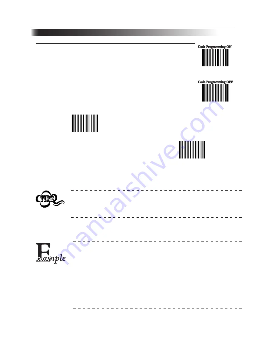 Albasca MK-5200 Configuration Manual Download Page 86