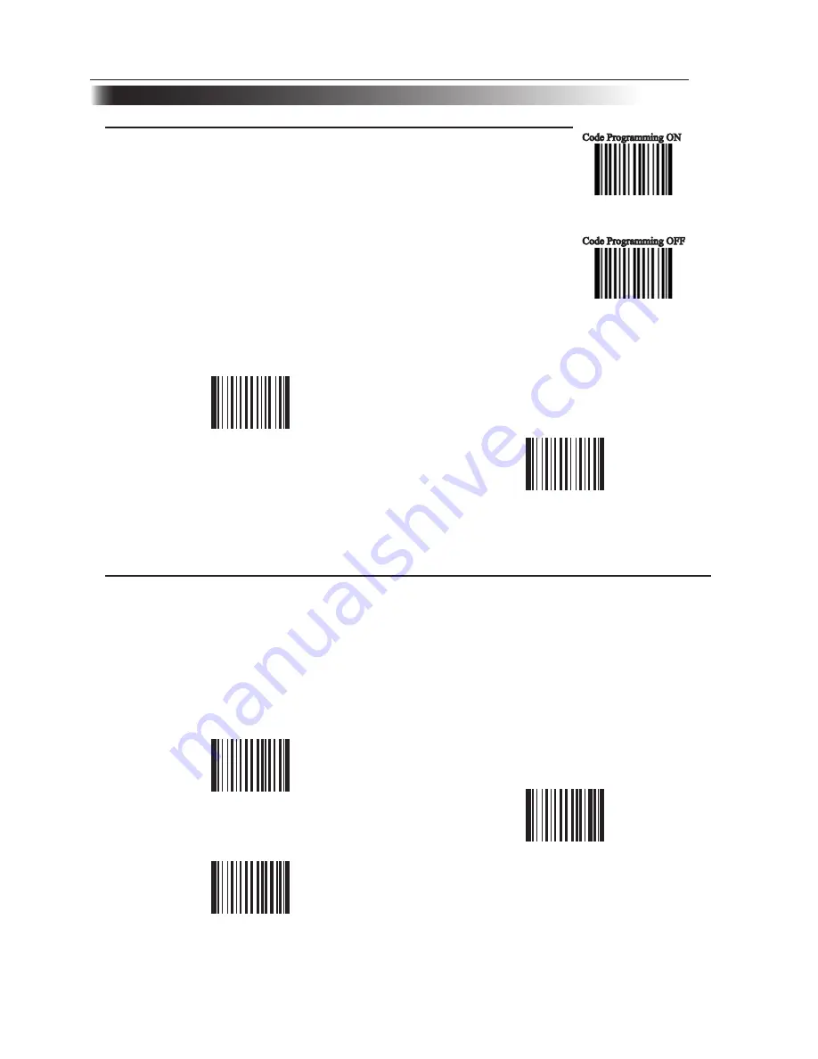 Albasca MK-5200 Configuration Manual Download Page 88