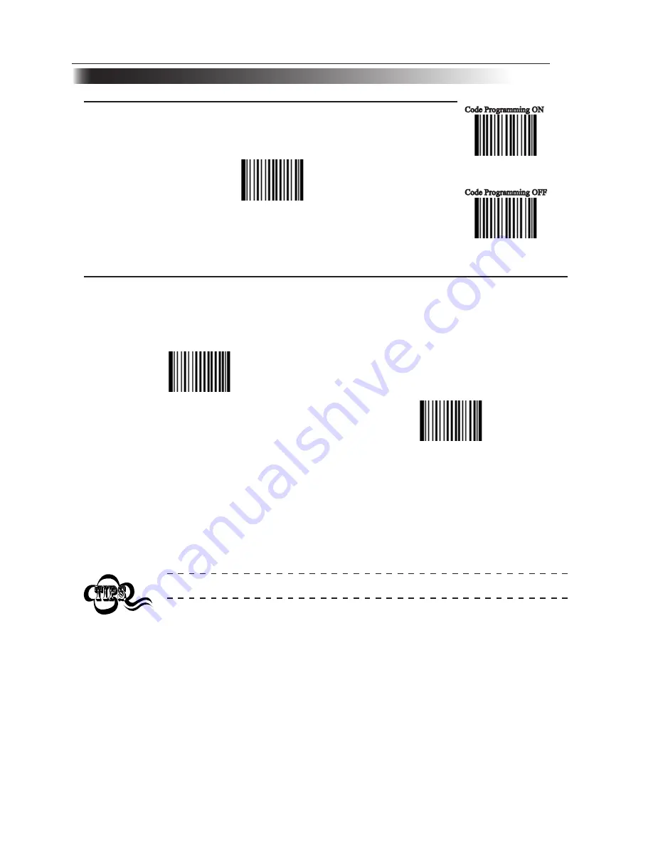 Albasca MK-5200 Configuration Manual Download Page 89