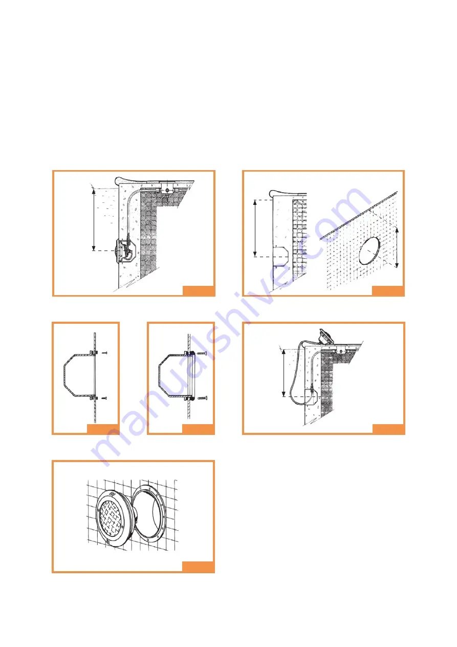 Albixon 18W/12V Installation And User Manual Download Page 4