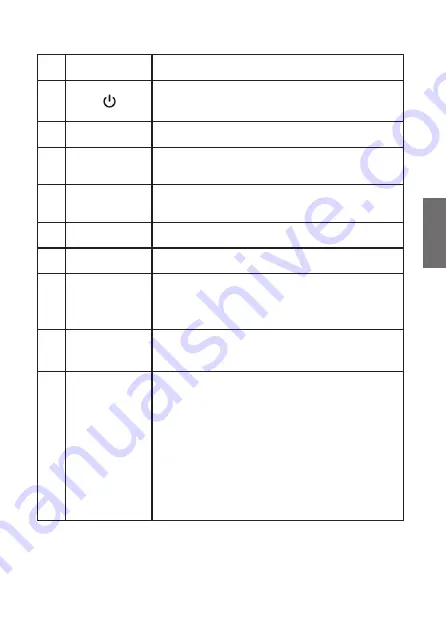 Albrecht Audio 27156 Instruction Manual Download Page 45