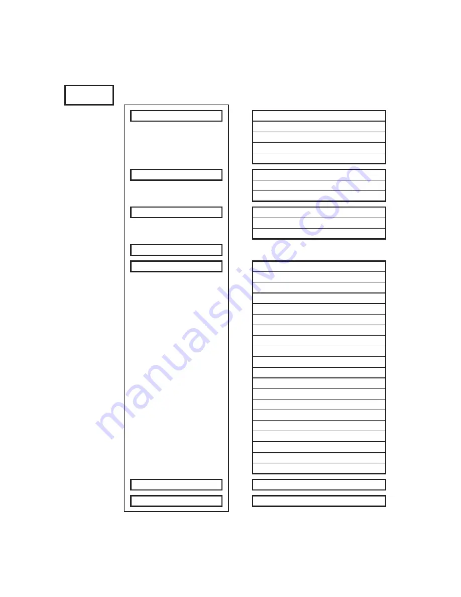 Albrecht DR 422 Manual Download Page 21