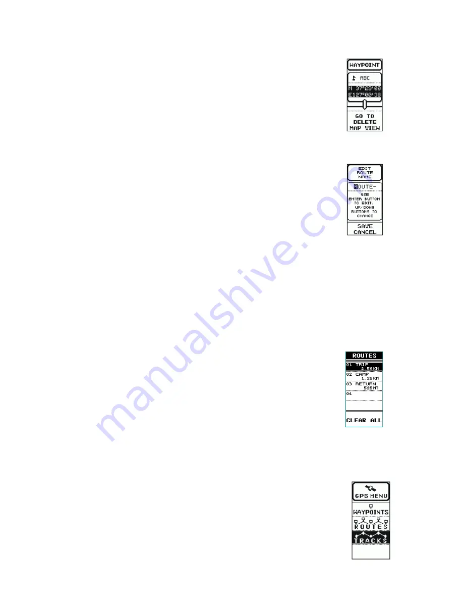 Albrecht GP 1 Instruction Manual Download Page 23