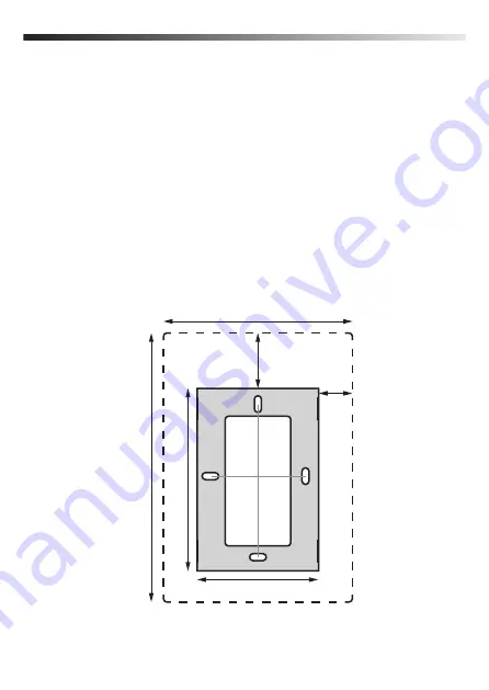 Alcad ENARA Manual Download Page 18