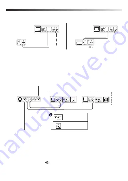 Alcad ENARA Manual Download Page 22