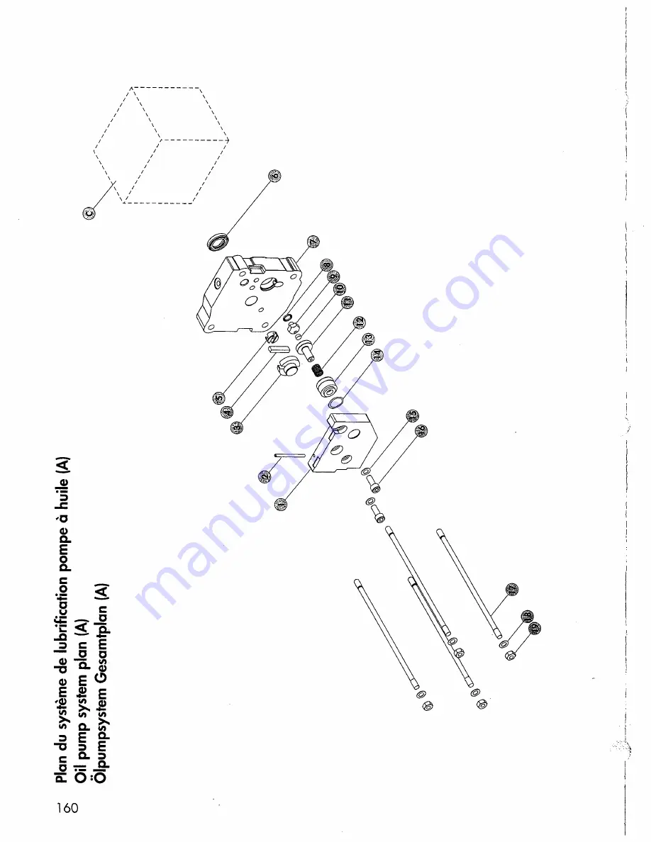 Alcatel C1 User Manual Download Page 48