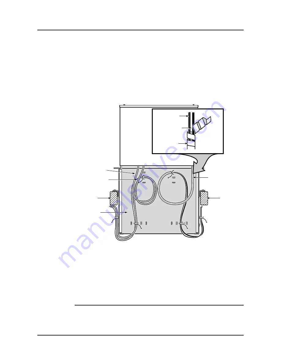 Alcatel MainStreet 2902 Manual Download Page 45