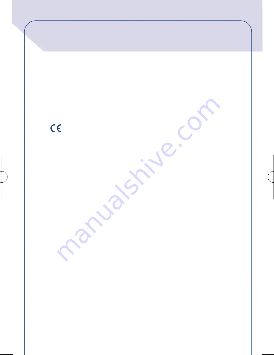 Alcatel One Touch 310 User Manual Download Page 8