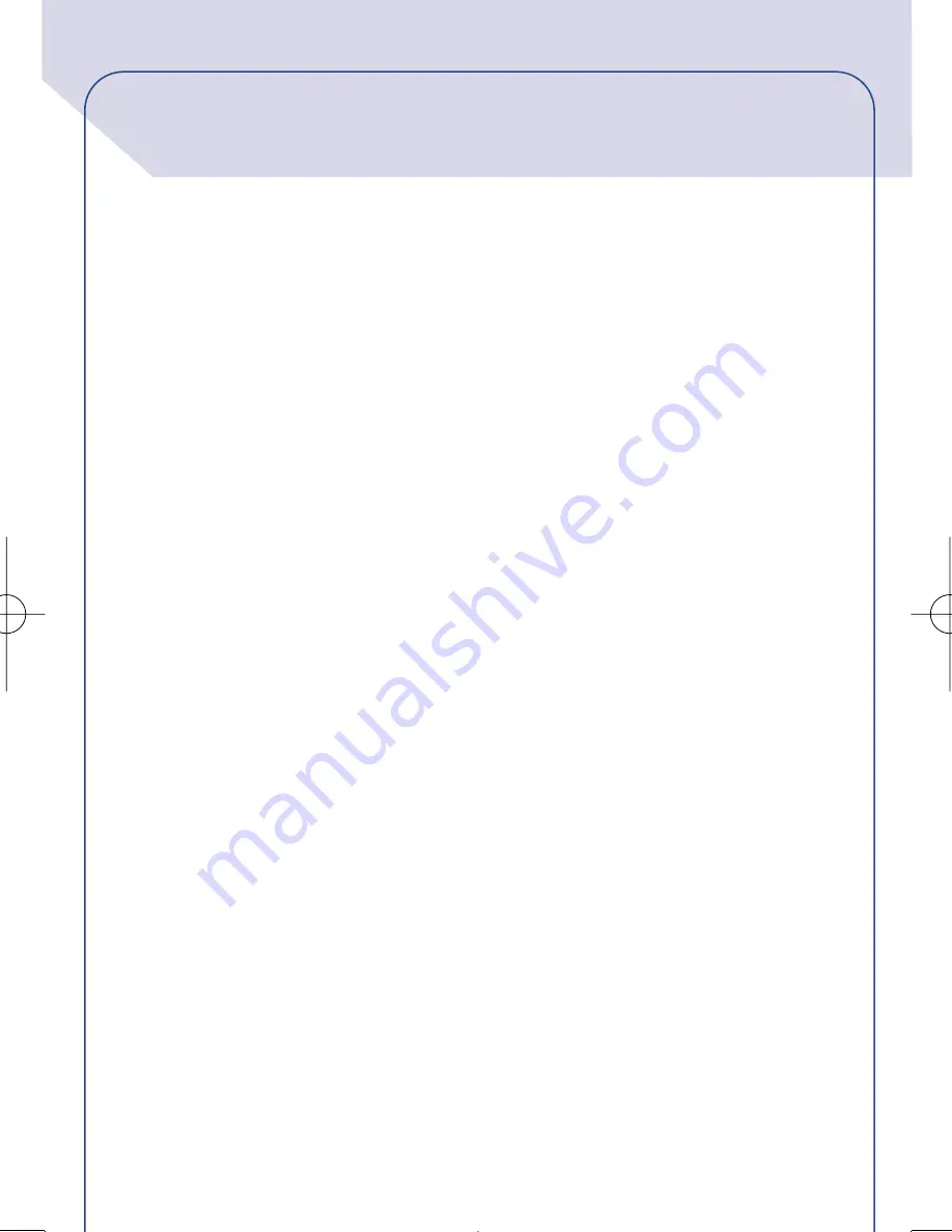 Alcatel One Touch 310 User Manual Download Page 76