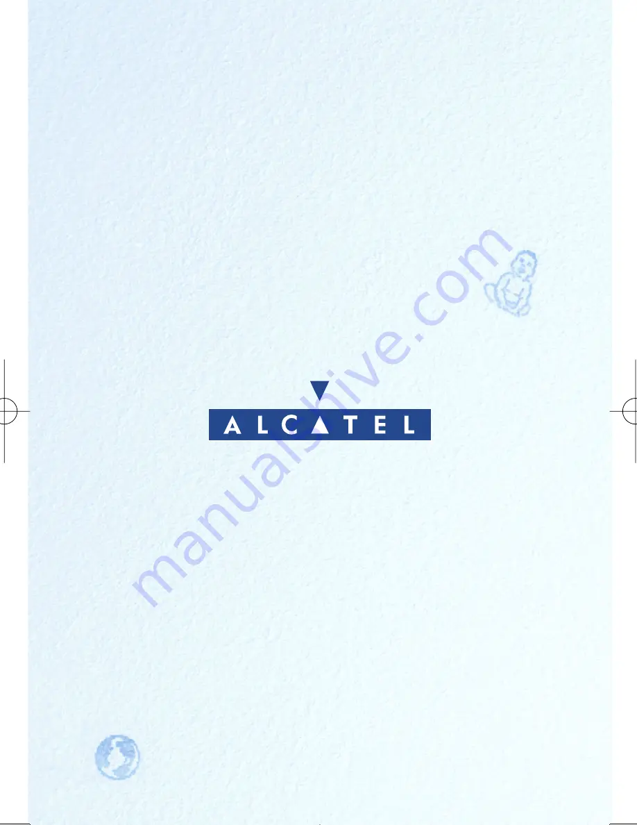 Alcatel One Touch 310 User Manual Download Page 80