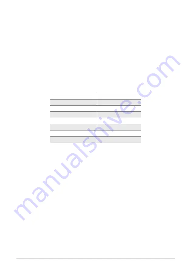 Alcolock L OEM Calibration Manual Download Page 7