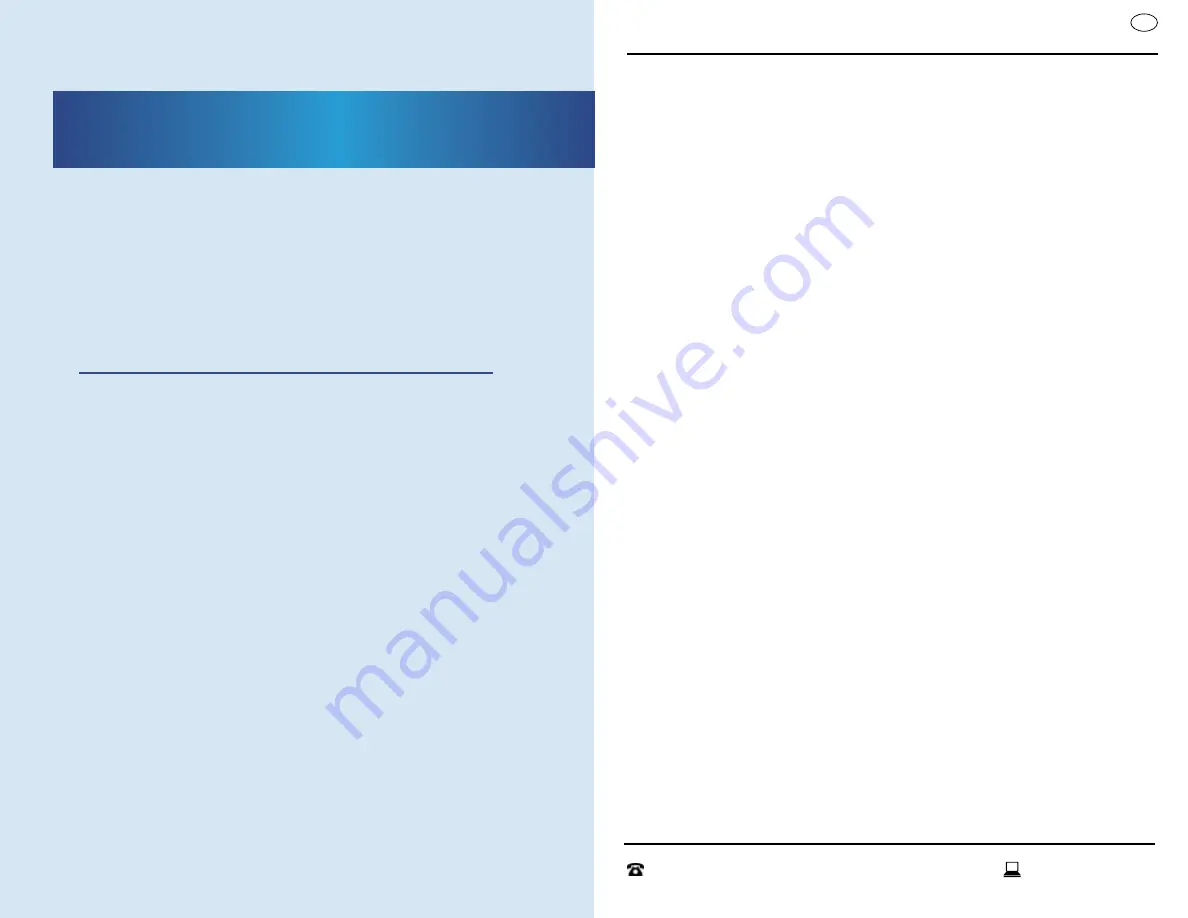 ALDI 47052 User Manual Download Page 2